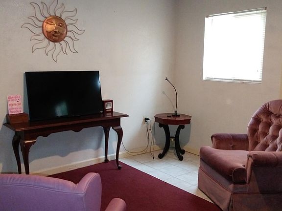2nd image of 21088 Montgomery Ave #2
