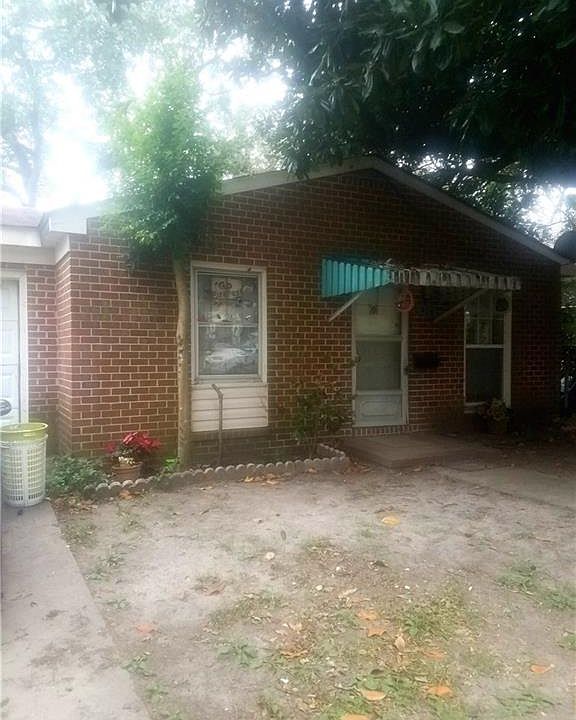 1st image of 215 Ethel Ave