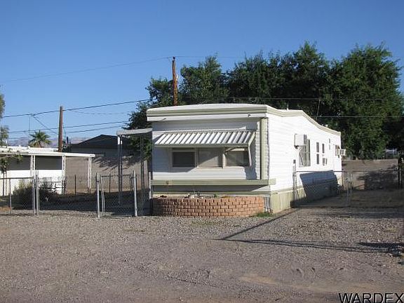 5th image of 1790 Cyprus Ln