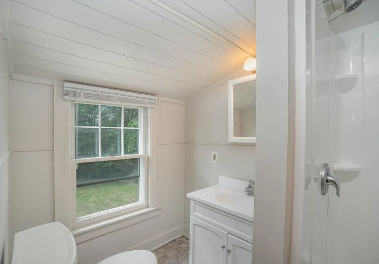 806 S Douglas St — Photo 14