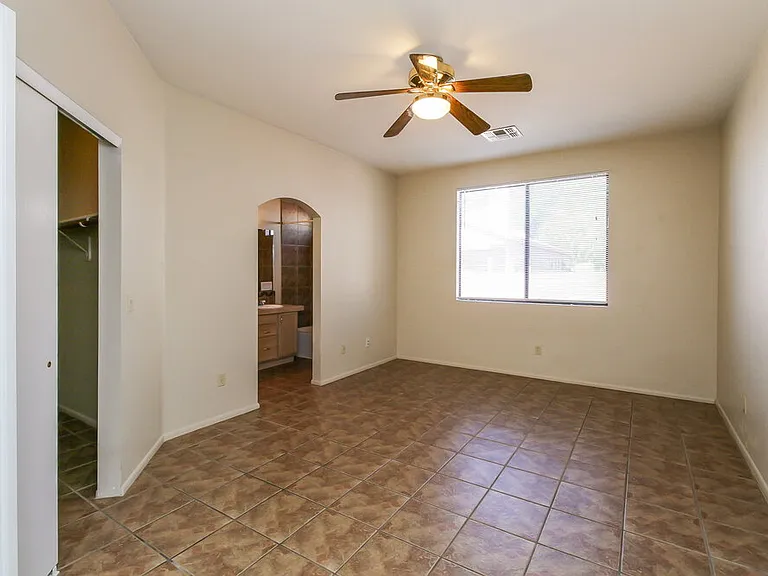 9997 E Paseo — Photo 11