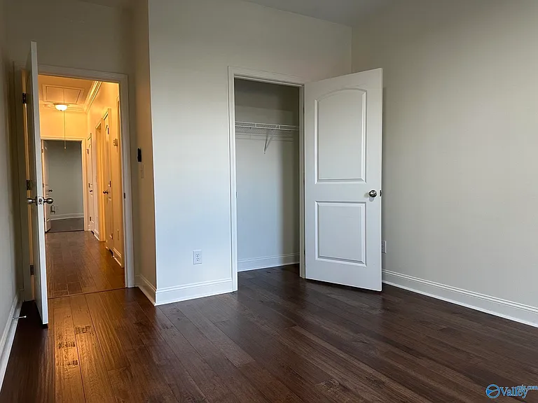 44 Cypress Point Dr SW — Photo 9