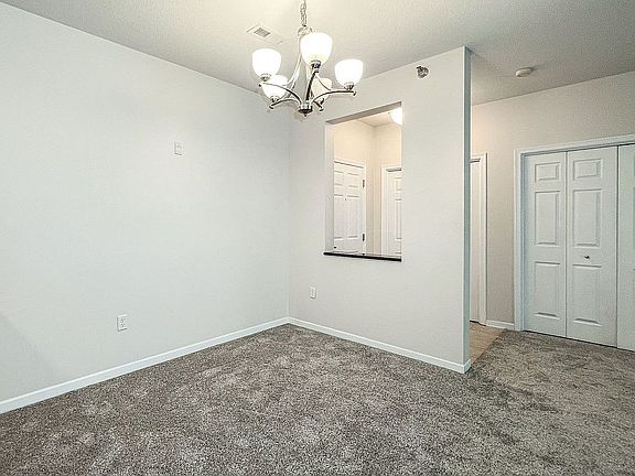 4th image of 3031 Grand Ave APT 102