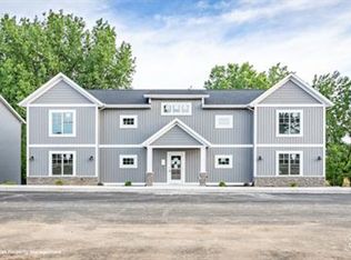 1146 Four Mile Rd NW #1148-A, Grand Rapids, MI 49544