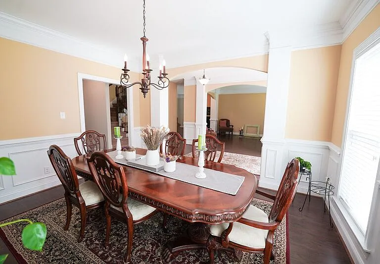 6240 Chief O F Love Rd — Photo 6