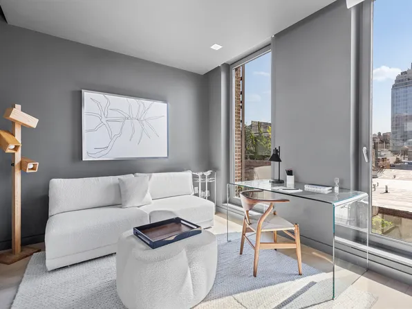 10 Greene Street image 15 of 18