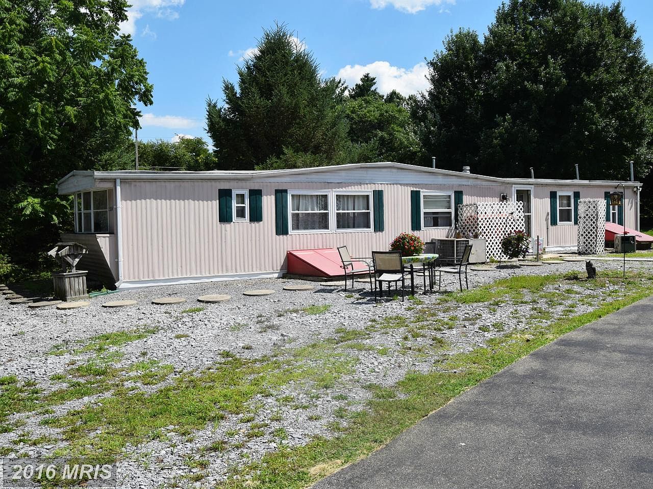 21114 San Mar Rd, Boonsboro, MD 21713 Zillow