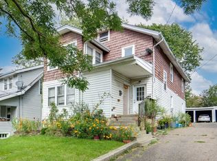 649 Patterson Ave, Akron, OH 44310