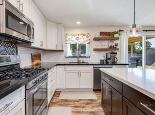 14029 N 37th Way, Phoenix, AZ 85032