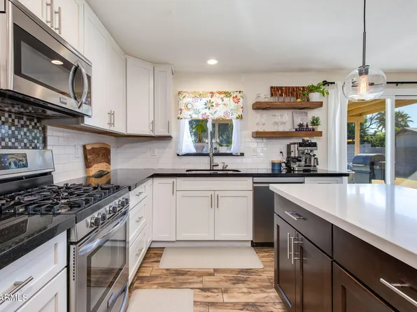 14029 N 37TH Way, Phoenix, AZ 85032