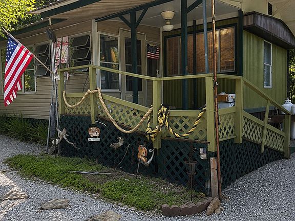 2nd image of 1 McKenzie Dr