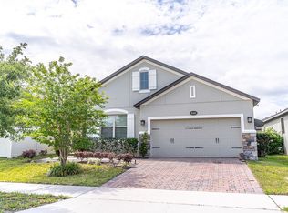 5162 Appenine Loop E, Saint Cloud, FL 34771