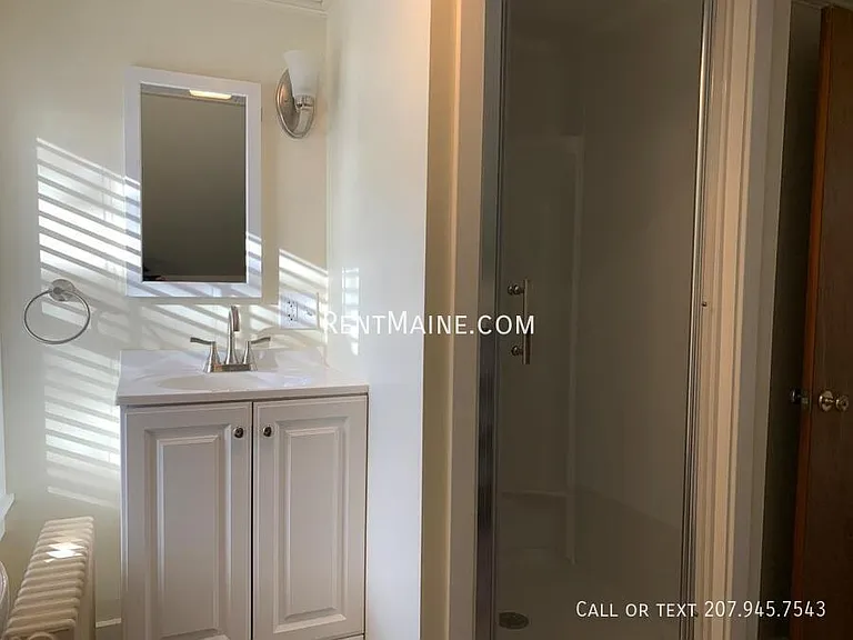 54 Western Ave — Photo 24