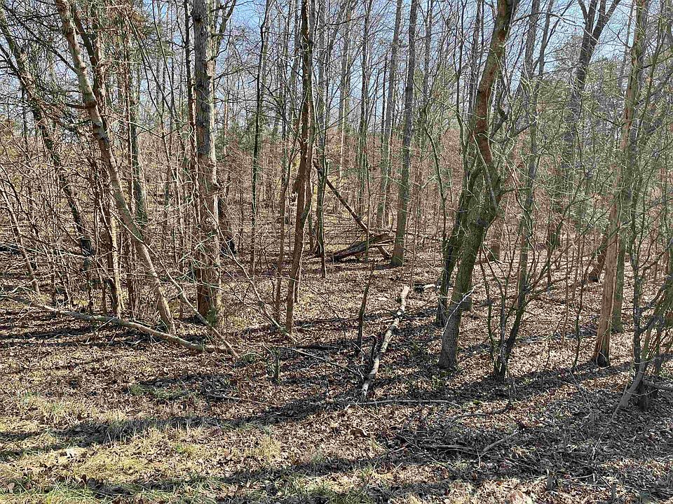 2nd image of LOT 1 New Grady Brown School Rd Lot 1