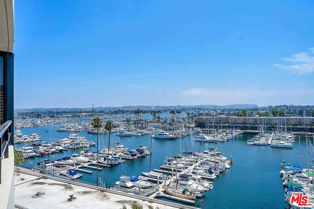 4335 Marina City Dr UNIT 536, Marina Del Rey, CA 90292 Zillow