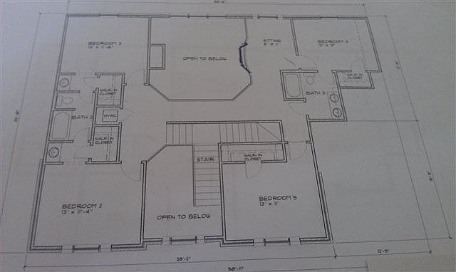 2nd image of 547 County Road 2253
