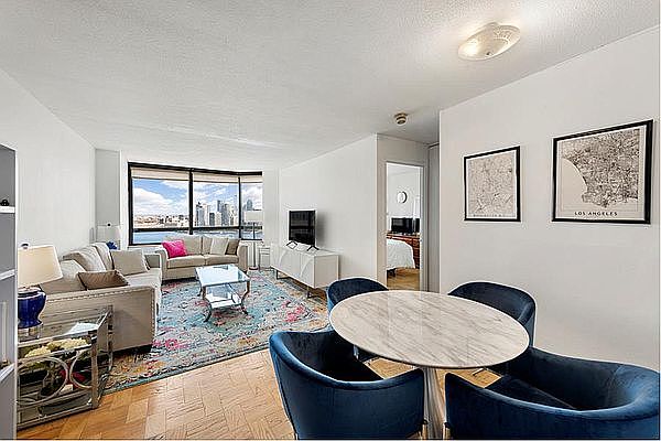 1st image of 630 1st Ave APT 29S