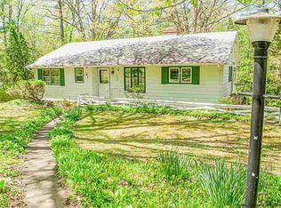 34 Glenerie Ln, Saugerties, NY 12477