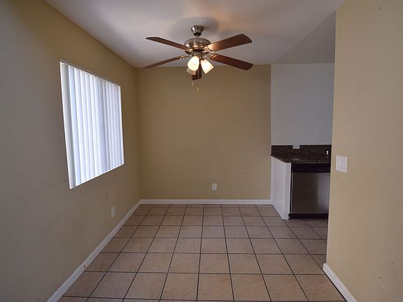 5th image of 21306 Parthenia St APT 204