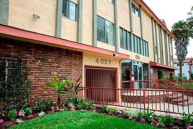 1st image of 4037 W 137th St APT 2