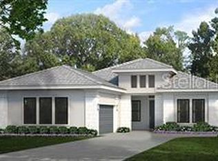 4938 Kiva Cir, Lakewood Ranch, FL 34211