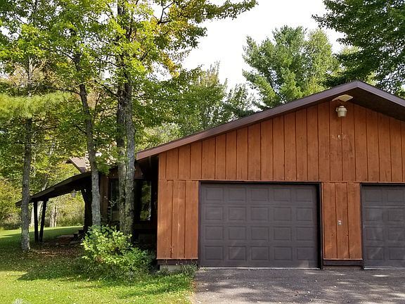 3rd image of 16609 State Highway M-28 W