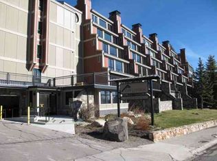 826 Lakeview Blvd #401, Mammoth Lakes, CA 93546