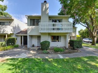 7233 Cinnamon Cir, Citrus Heights, CA