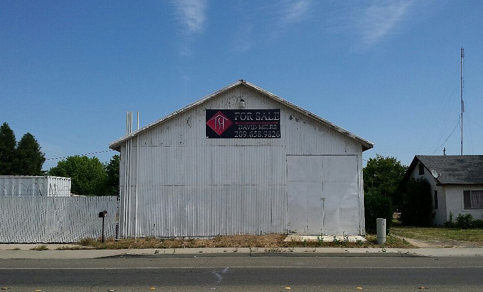 1st image of 2145 Atwater Blvd