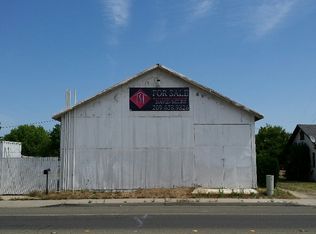 2145 Atwater Blvd, Atwater, CA 95301