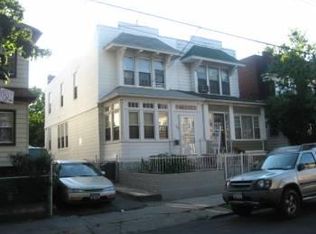 142 E 42nd St #1, Brooklyn, NY 11203