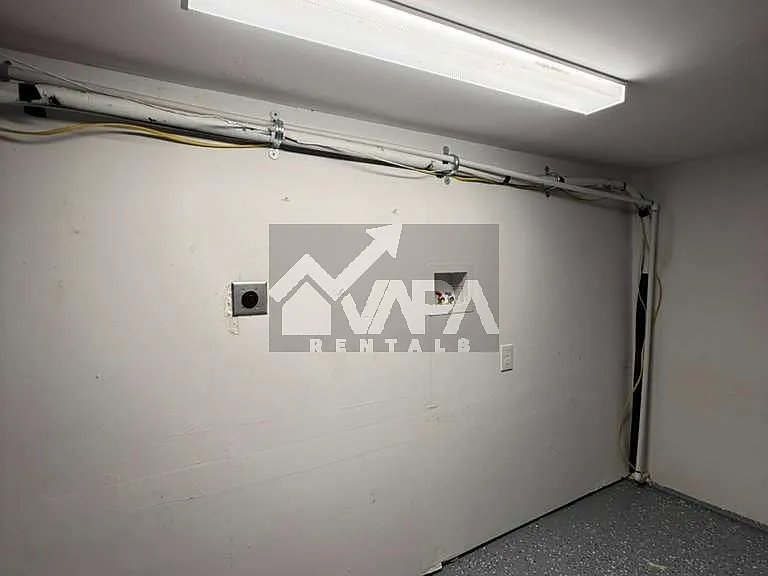 118 Gaskin Dr — Photo 17