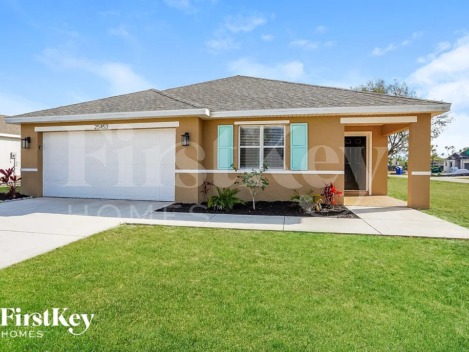 25453 Bandito Ct