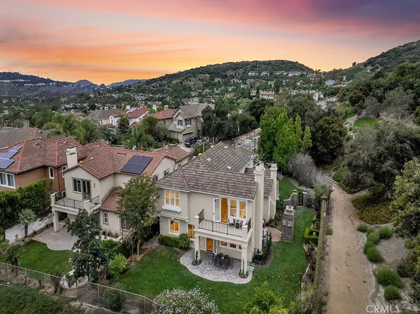 2 Via Belleza, San Clemente, CA 92673