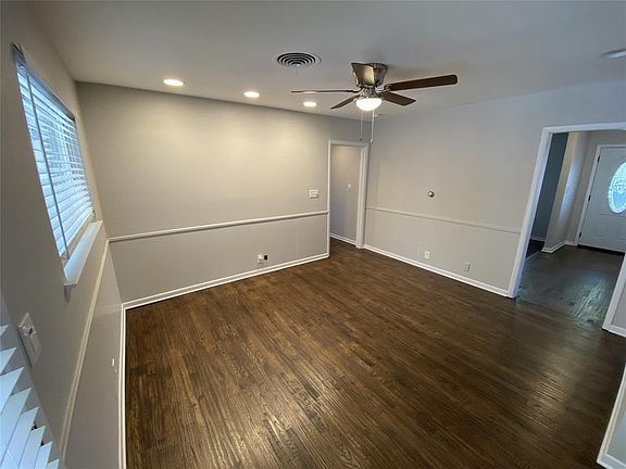 2nd image of 5613 Wheaton Dr