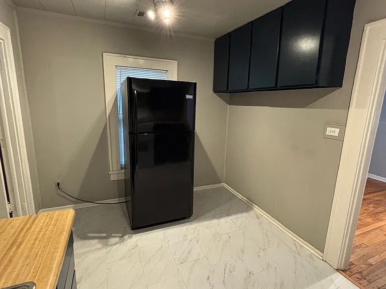 1134 S Xanthus Ave — Photo 9
