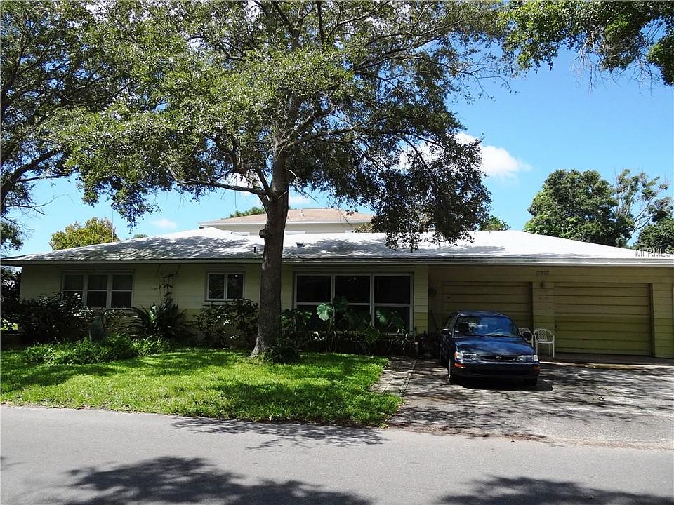 1st image of 5701 16th Ave S
