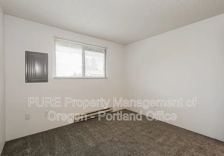 Parkway Garden — Photo 148