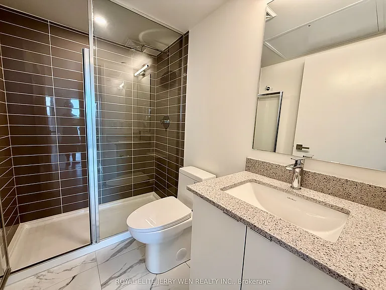 500 Wilson Ave #703 — Photo 10