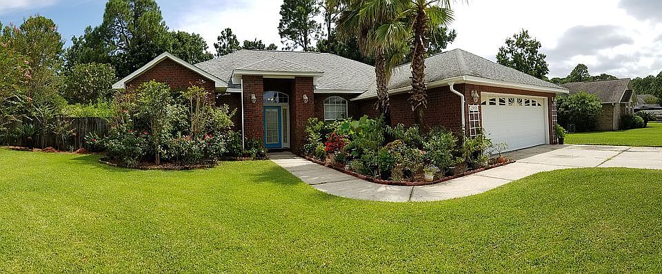 1st image of 2953 Duke Dr