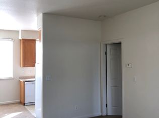 1080 Prospect Ave #236, Santa Rosa, CA 95409