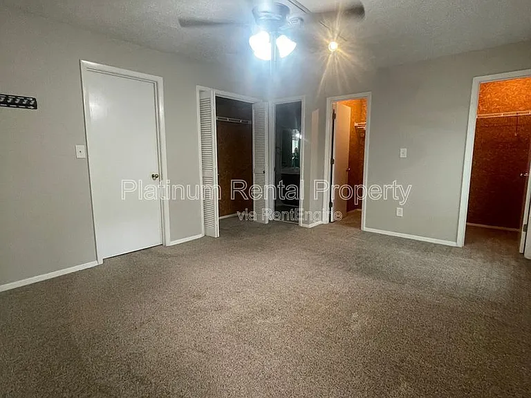 402 Wynnes Ridge Cir SE — Photo 27