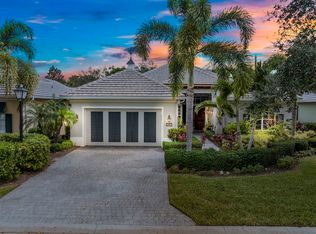 9230 Spring Time Dr, Vero Beach, FL 32963