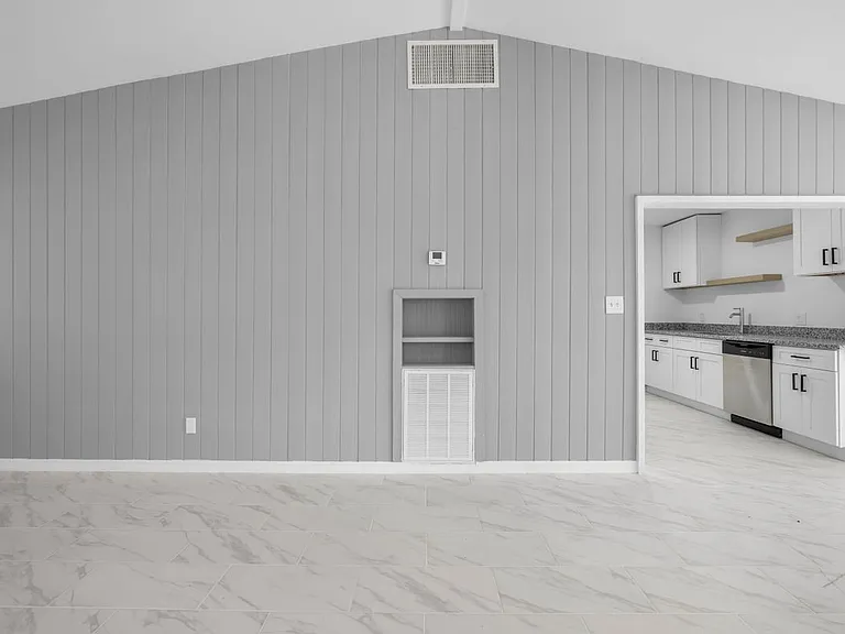 2230 Sunset Ave — Photo 10