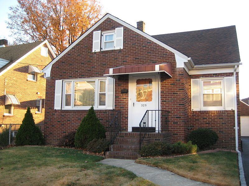 325 Ainsworth St, Linden, NJ 07036 Zillow
