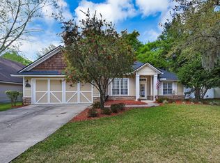 12452 Blackwater Ct, Jacksonville, FL 32223