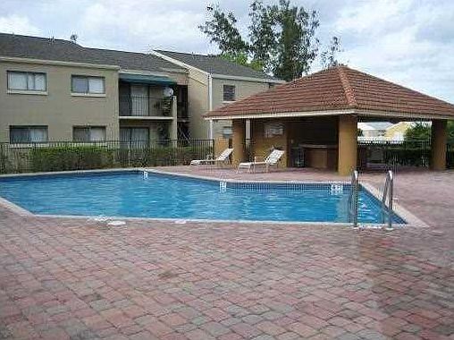 1st image of 7425 SW 152nd Ave #11203