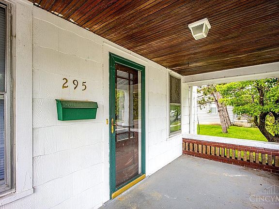 5th image of 295 Williams Ave