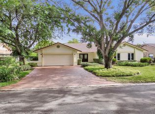 Pine Ridge, Coral Springs, FL 33067