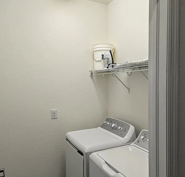 923 Tidewater Shores Loop — Photo 36